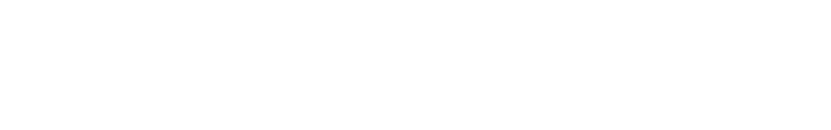 Quantum Development logo