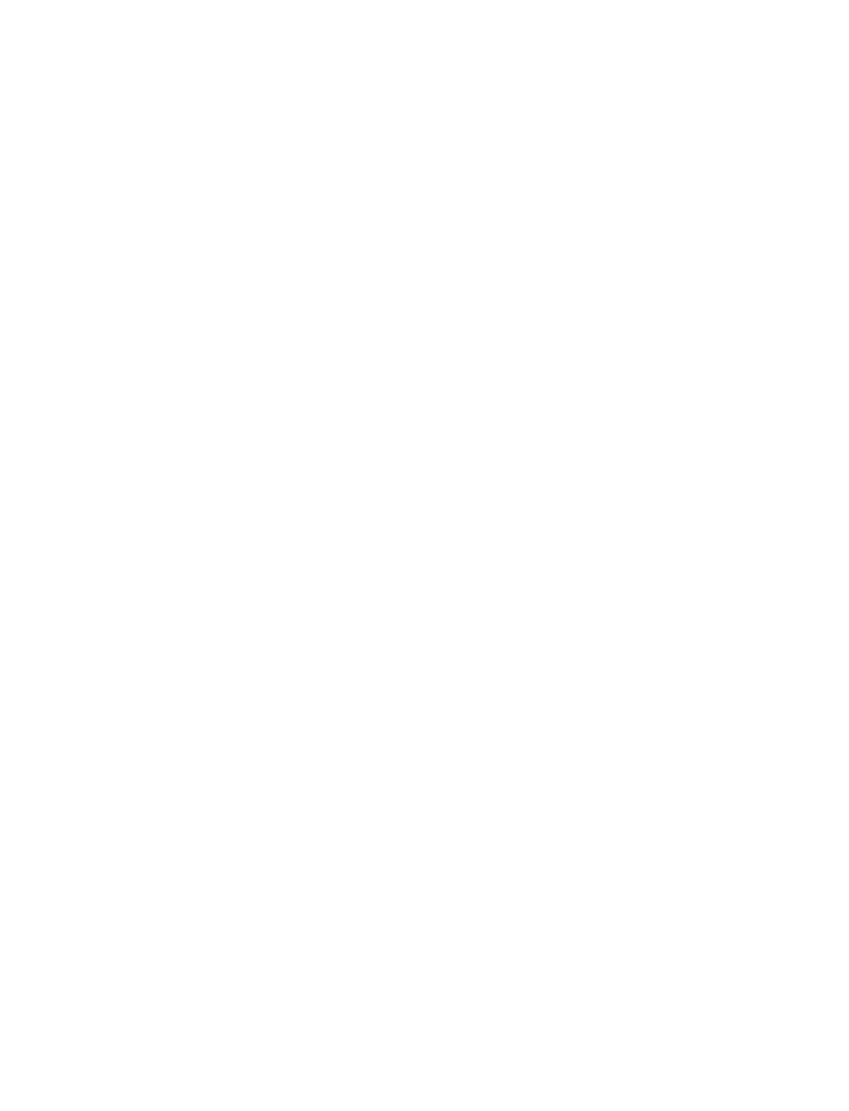 Variety Box